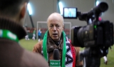 Organizatorzy o Legia Cup - VIDEO